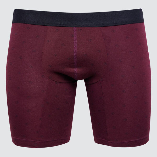boxers para hombre