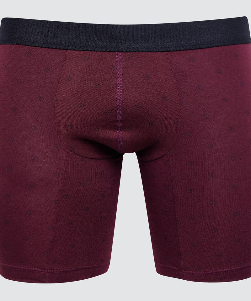 boxers para hombre