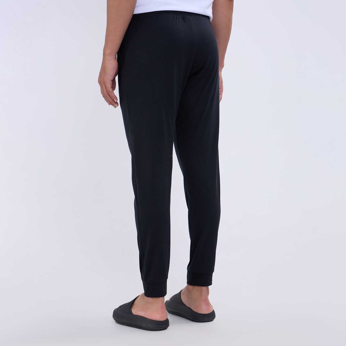 pijama de pantalon para hombre