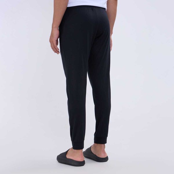 pijama de pantalon para hombre image number null