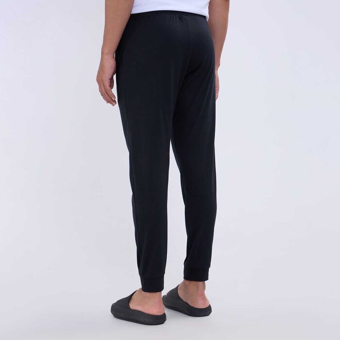 pijama de pantalon para hombre