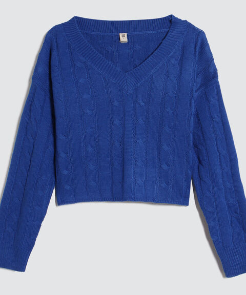sacos para mujer