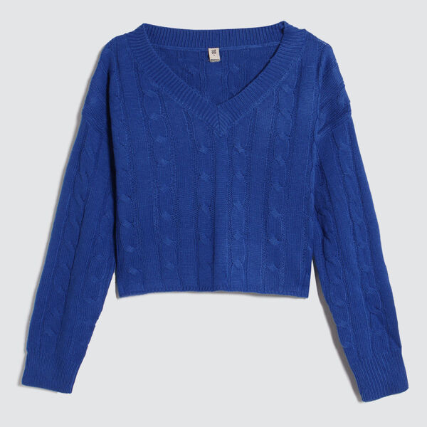 sacos para mujer