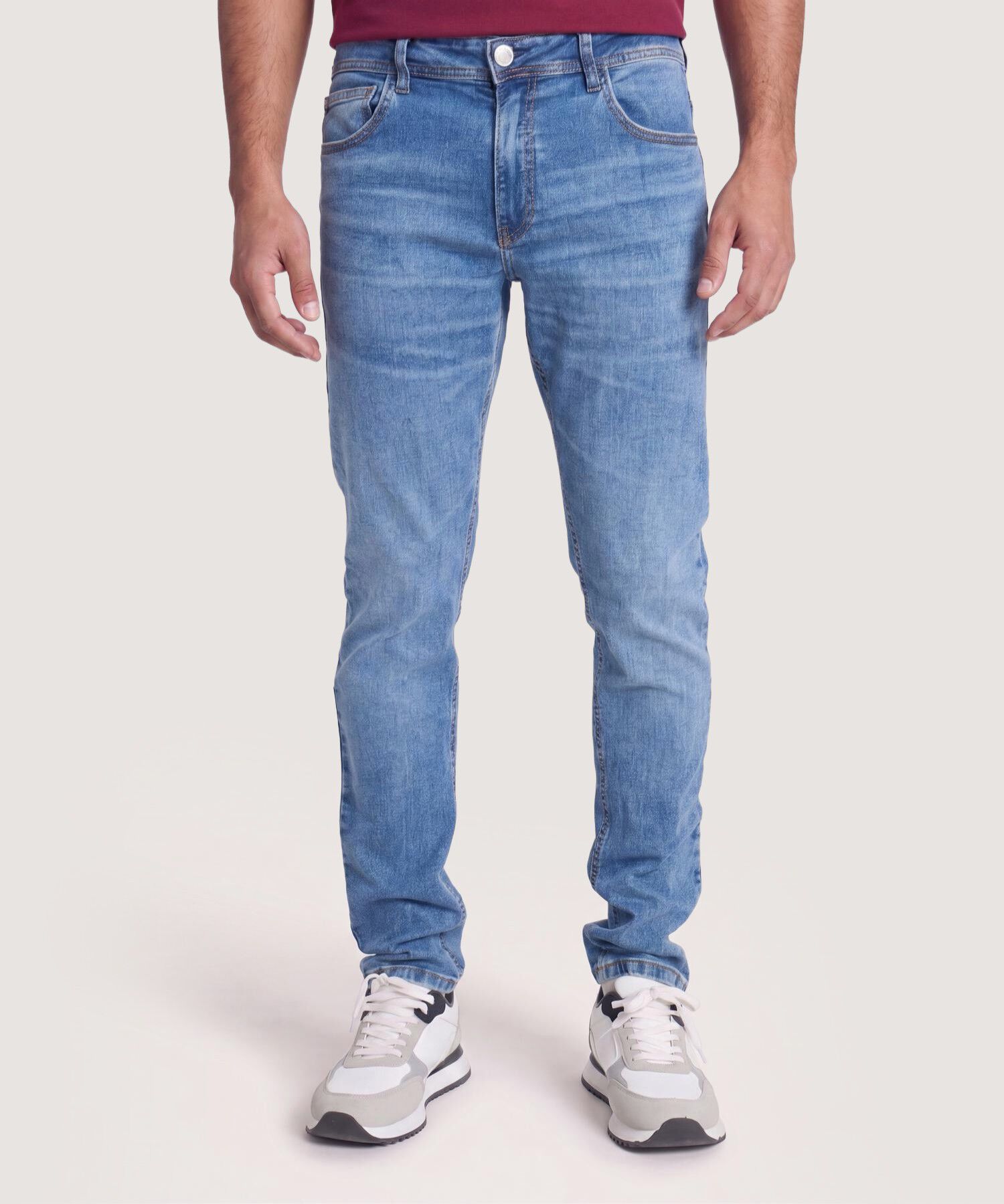 jeans denim