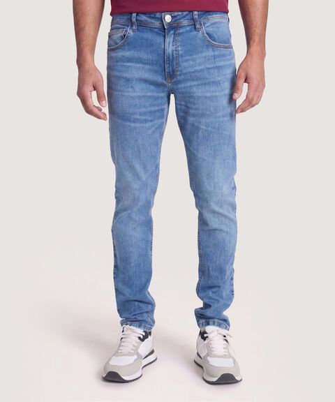 jeans denim image number null