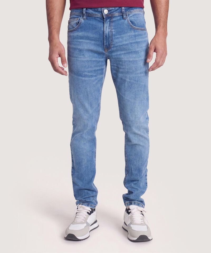 jeans denim