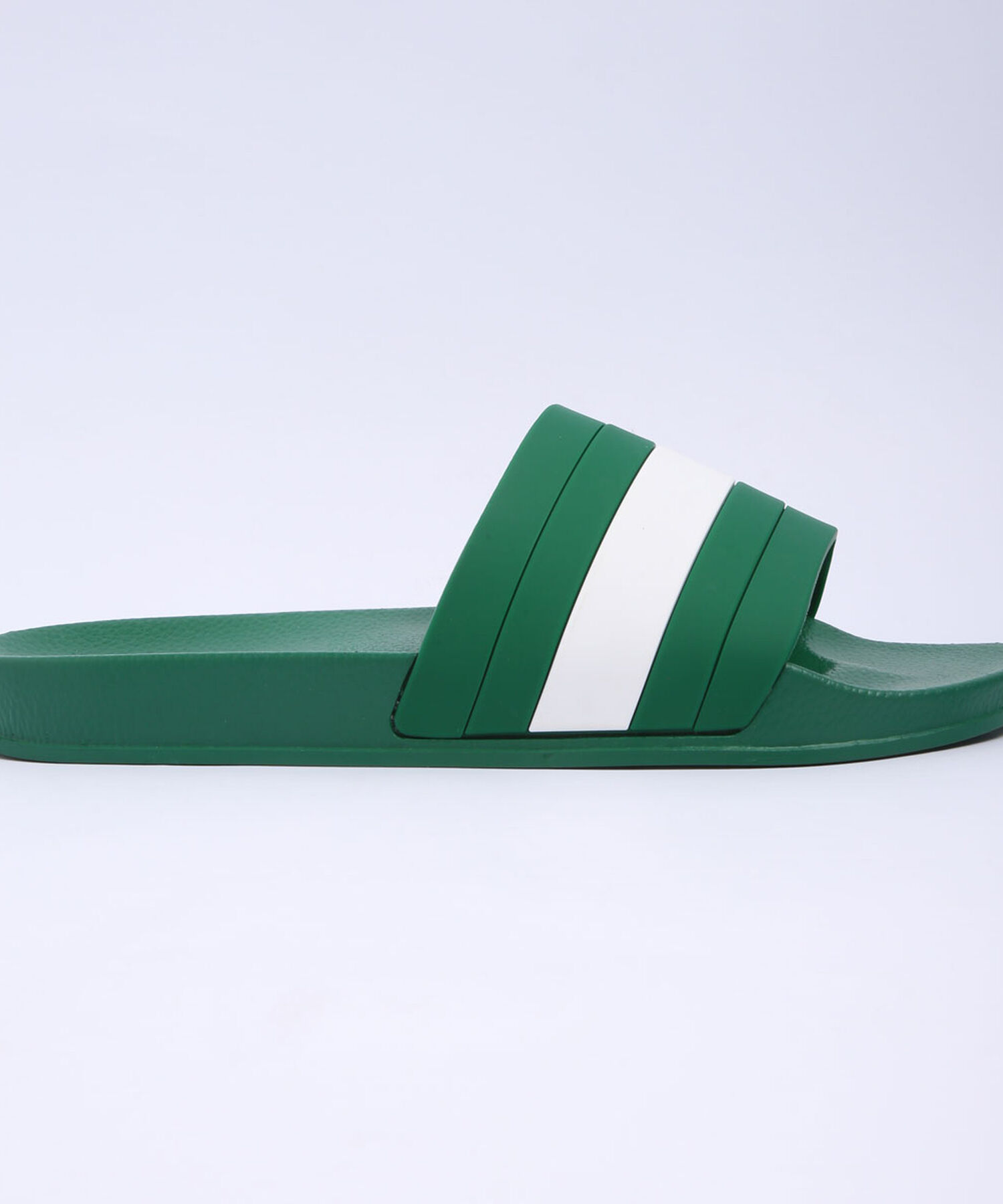 sandalias para hombre