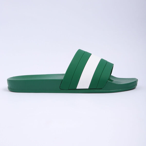 sandalias para hombre image number null