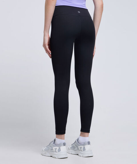 leggins deportivos image number null