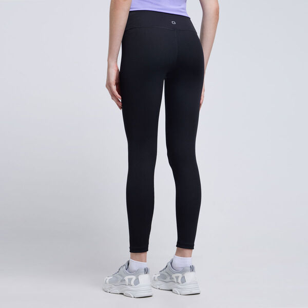 leggins deportivos image number null