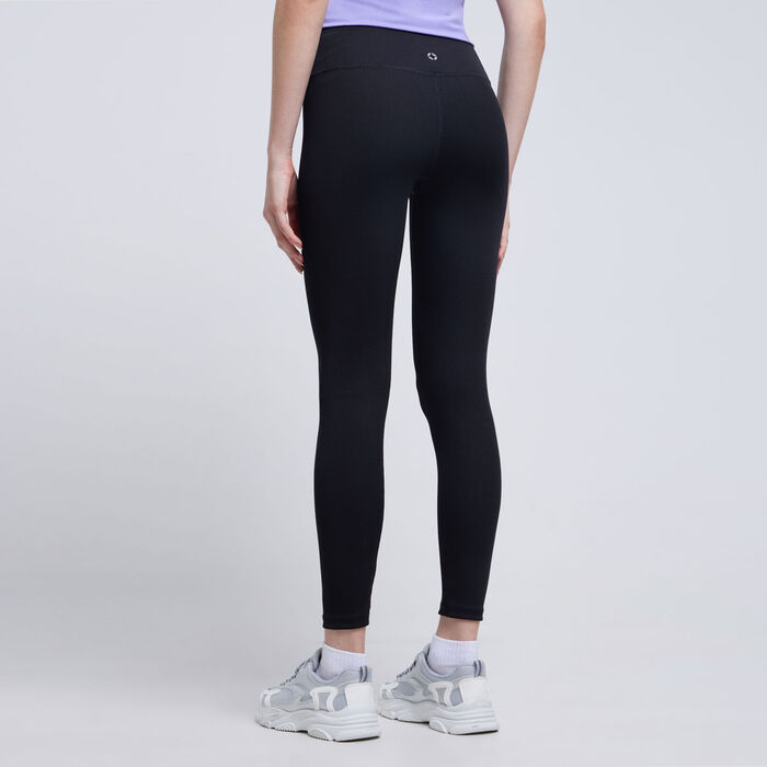 leggins deportivos
