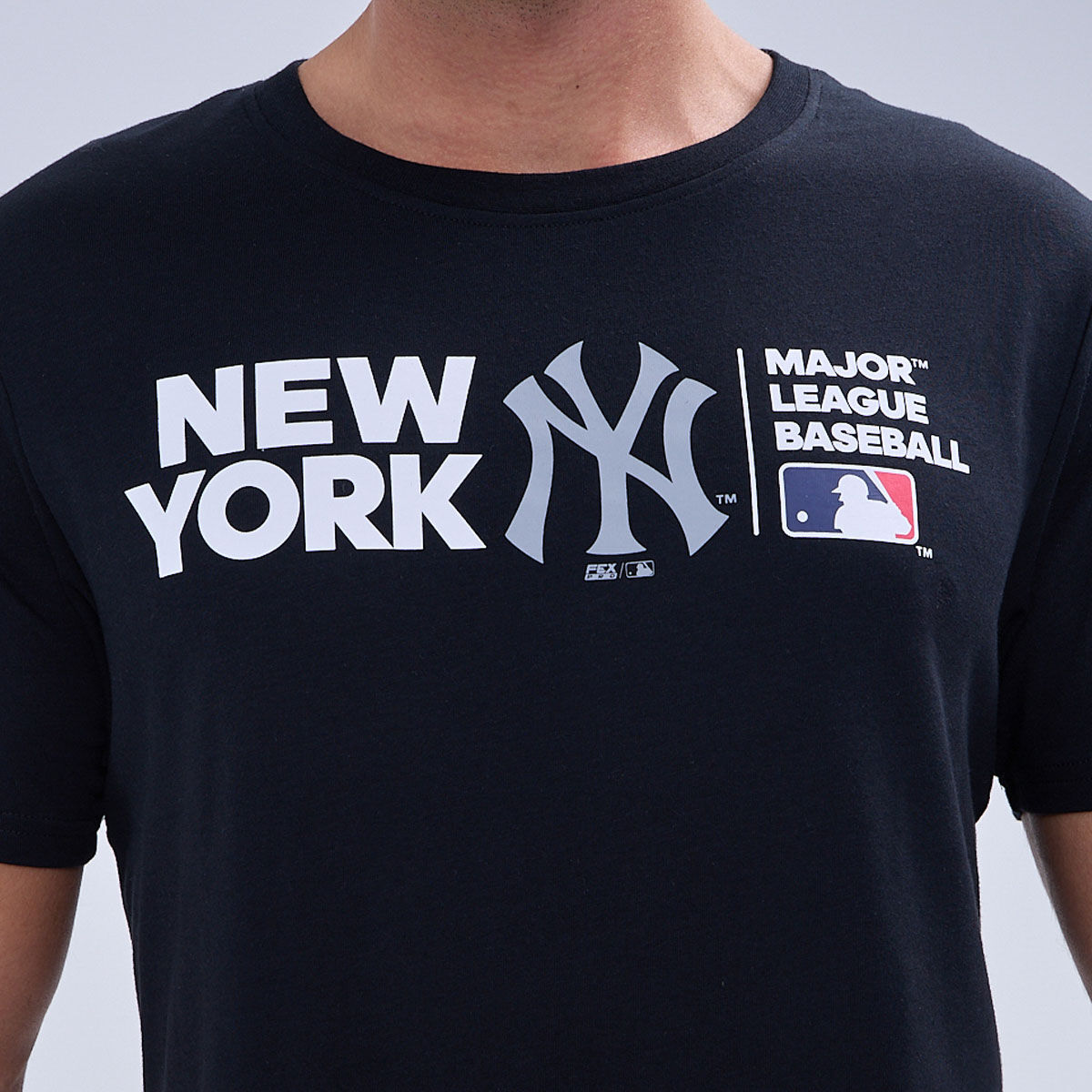 camisetas para hombre