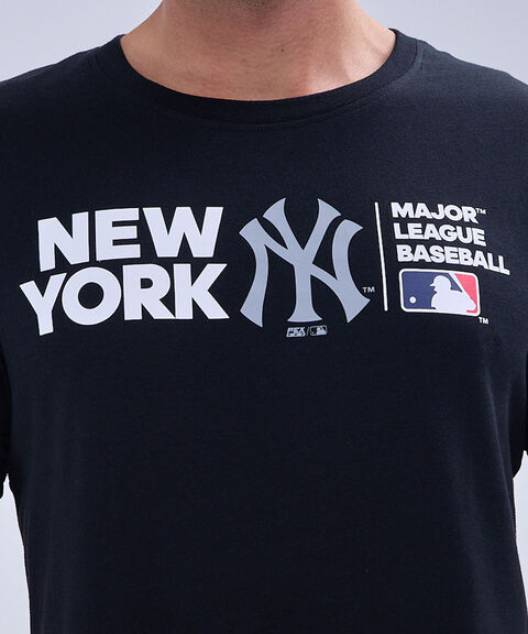 camisetas para hombre
