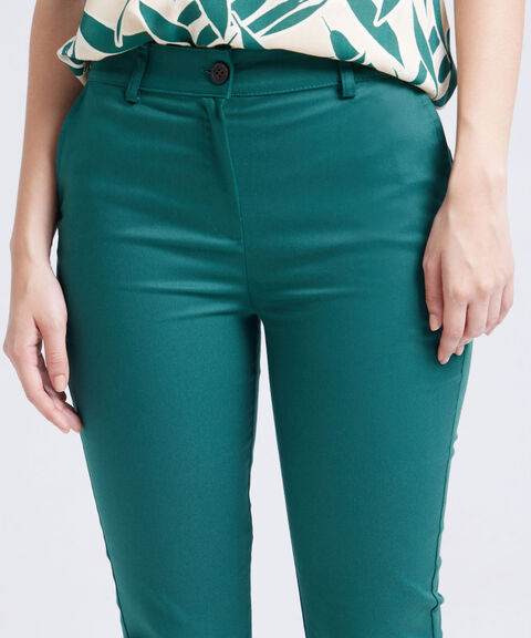 pantalon para mujer image number null