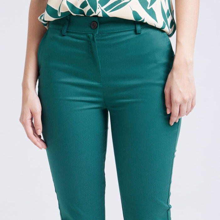 pantalon para mujer