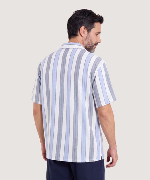 camisas para hombre