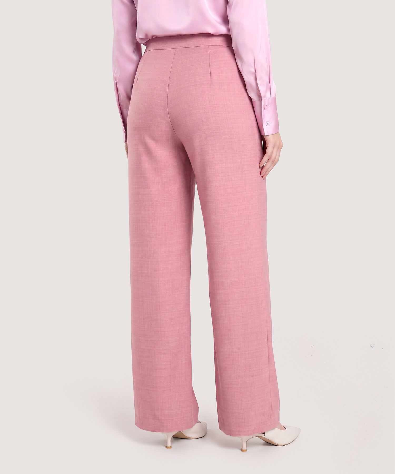 pantalon para mujer