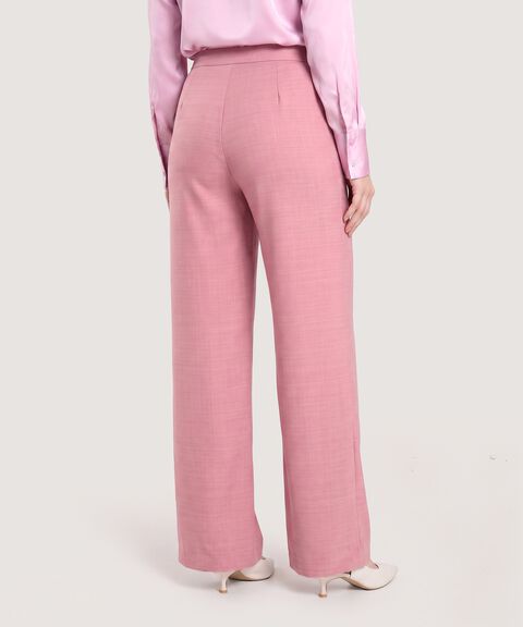 pantalon para mujer