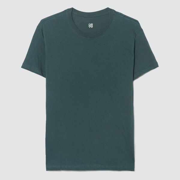 camisetas para hombre
