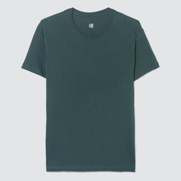 camisetas para hombre
