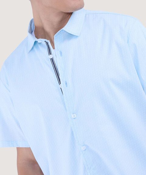 camisas para hombre