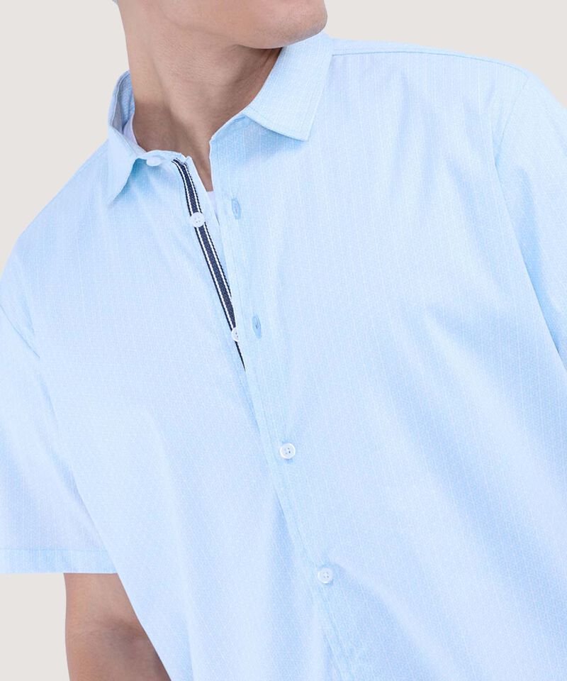 camisas para hombre