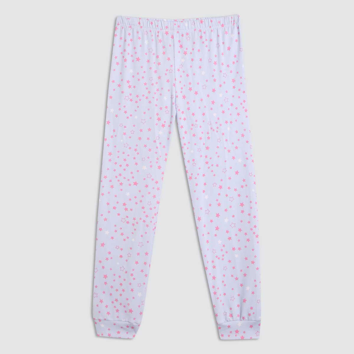 batas de pijama para niñas