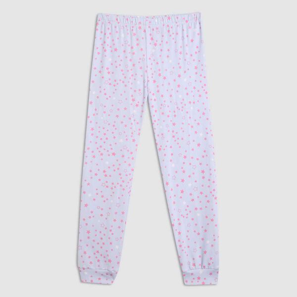batas de pijama para niñas image number null