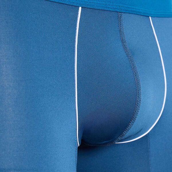boxers para hombre image number null