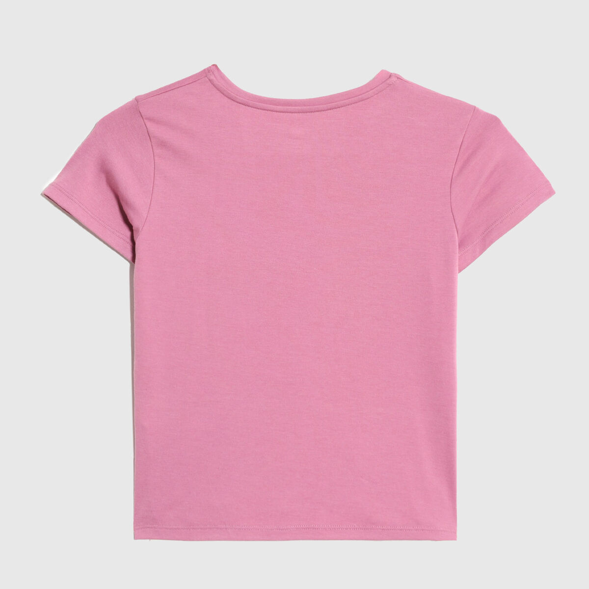camisetas para niñas