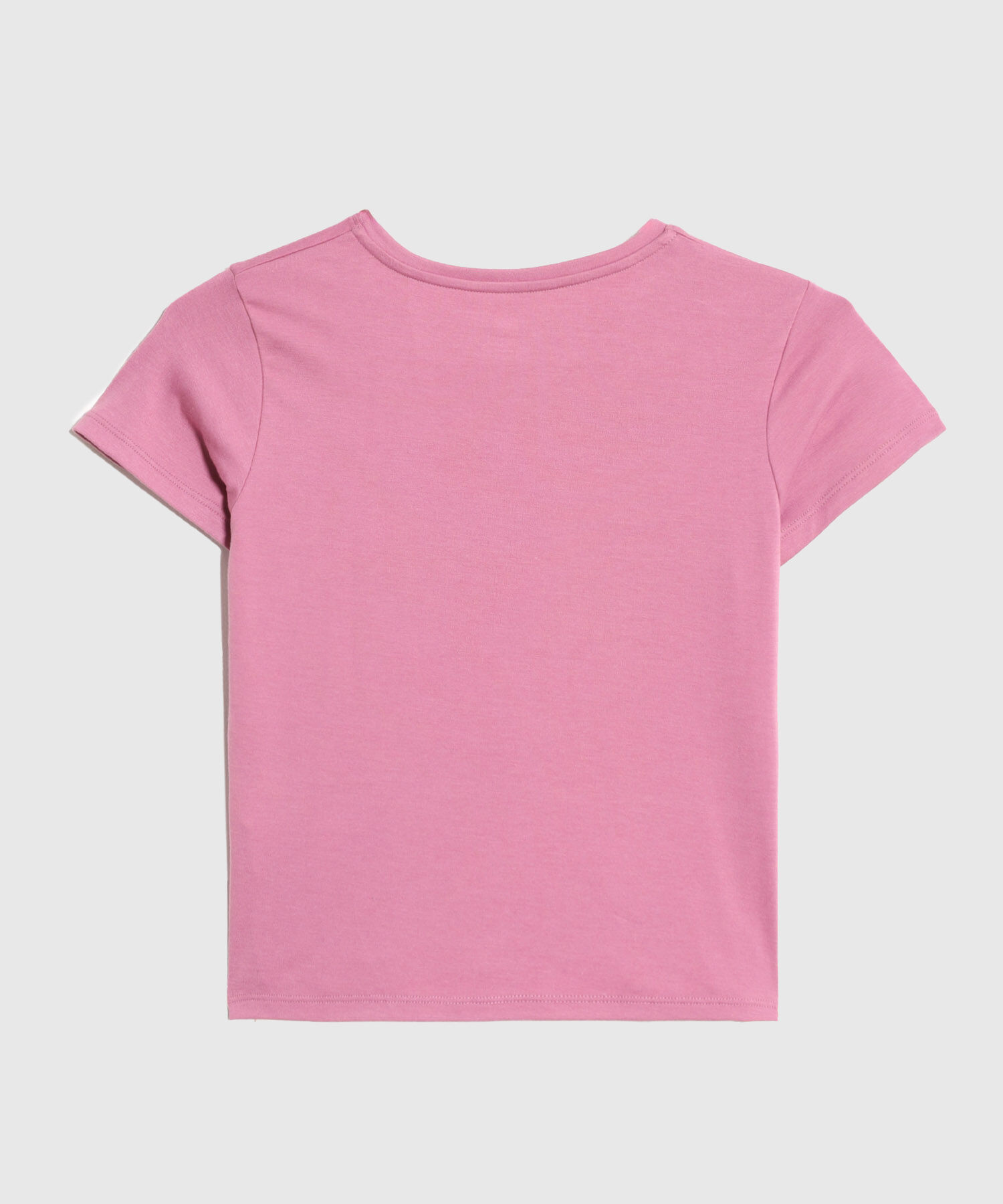 Pack x2 Camisetas para Niña, Surtido, hi-res