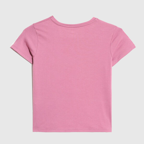 camisetas para niñas