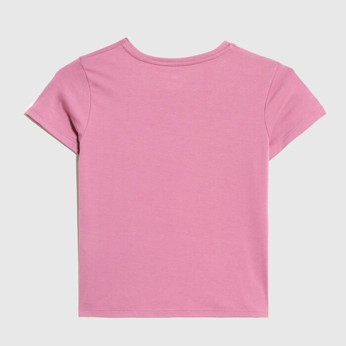 camisetas para niñas
