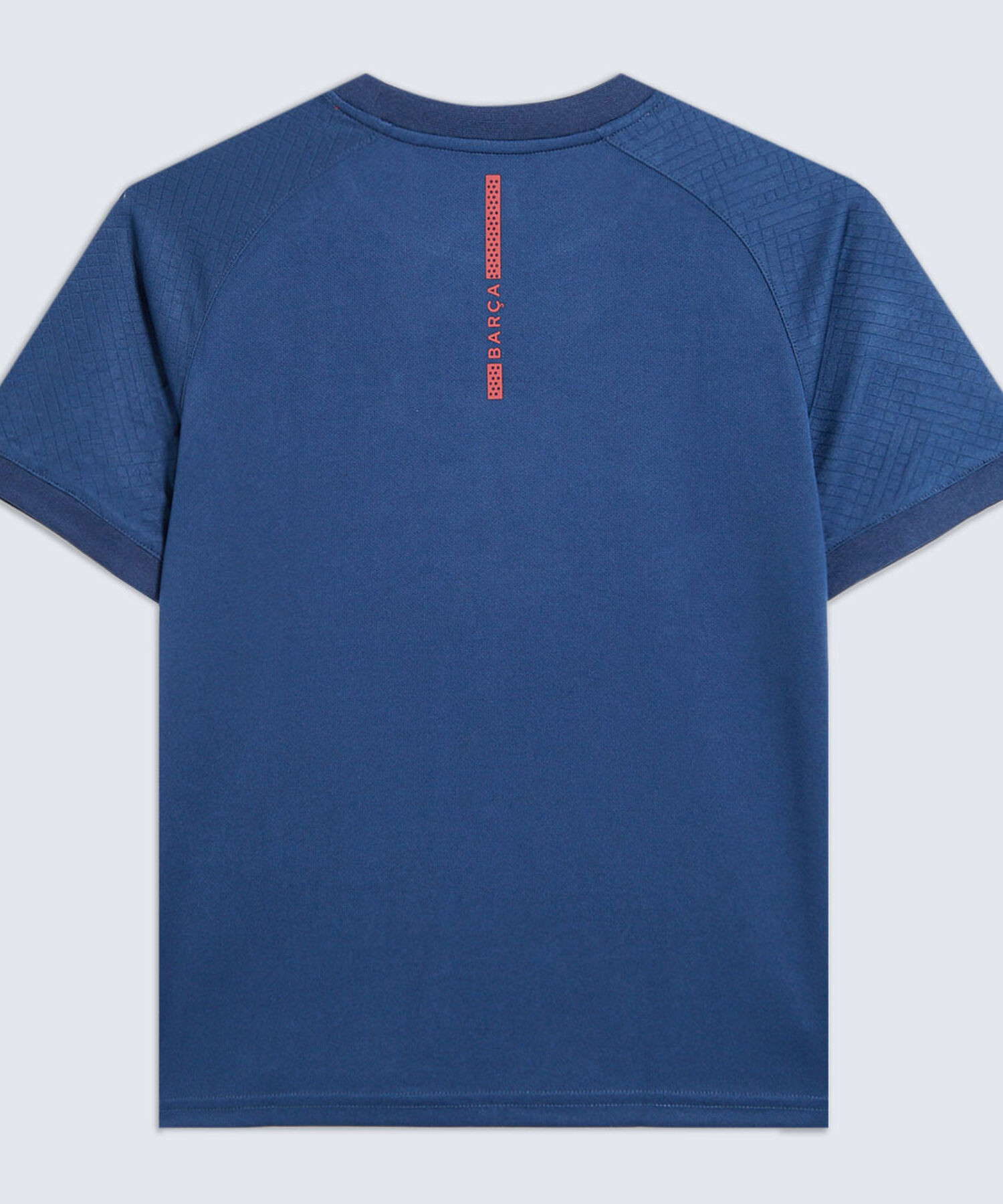 camisetas niño
