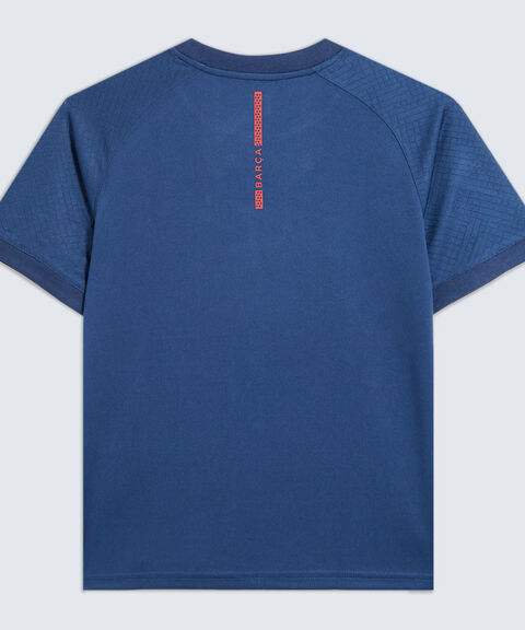 camisetas niño image number null