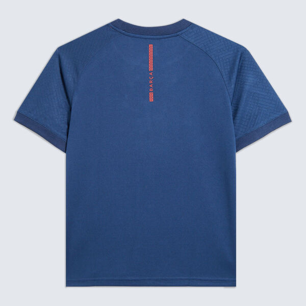 camisetas niño image number null