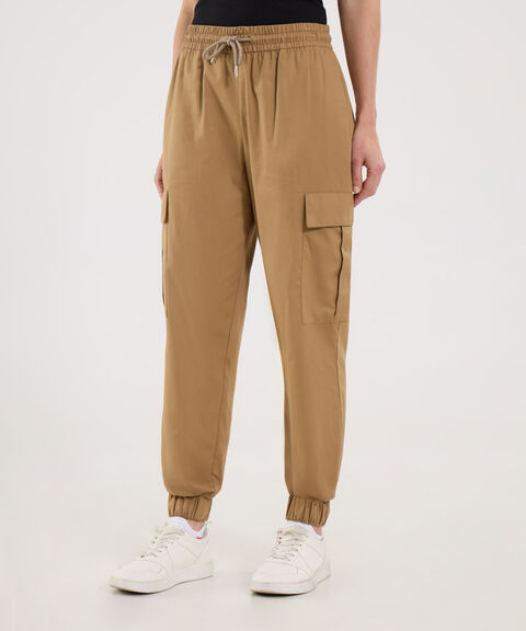 pantalon para mujer image number null