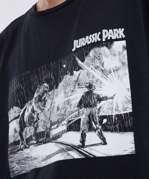camisetas para hombre image number null