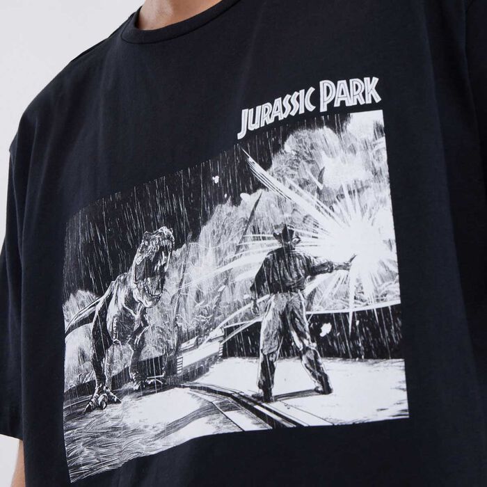 camisetas para hombre
