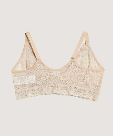 tops para mujer