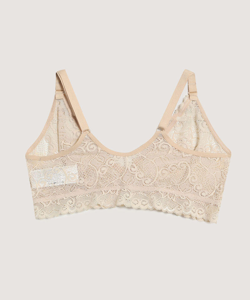 tops para mujer
