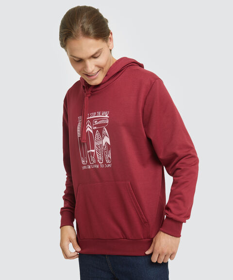 buzos para hombre