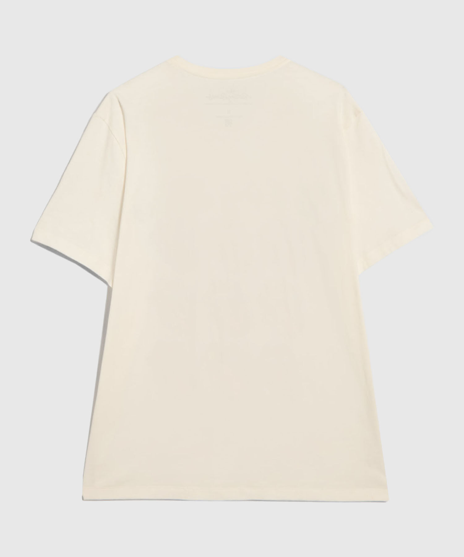 camisetas para hombre