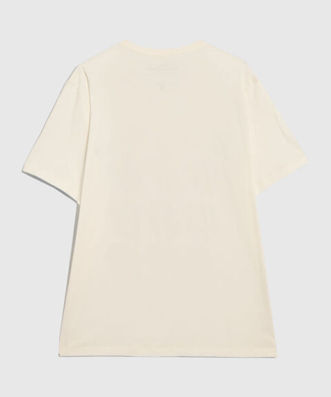 camisetas para hombre image number null