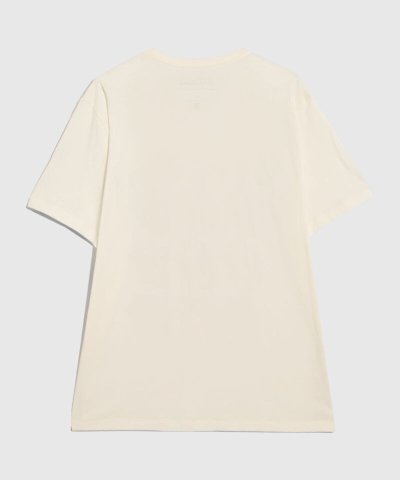 camisetas para hombre