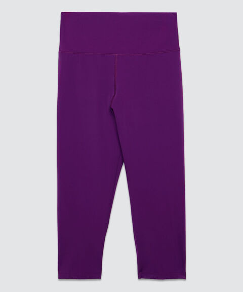 leggins deportivos