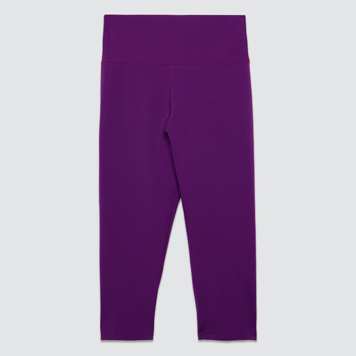 leggins deportivos