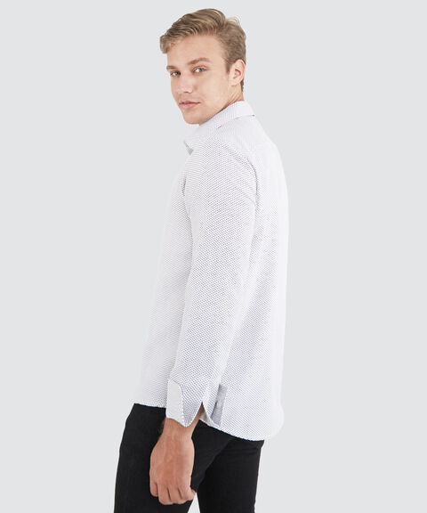 camisas para hombre