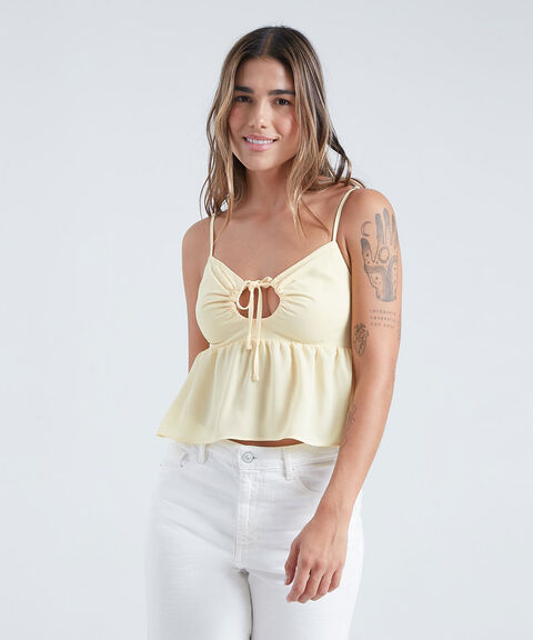blusas de moda image number null