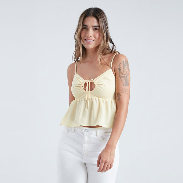 blusas de moda